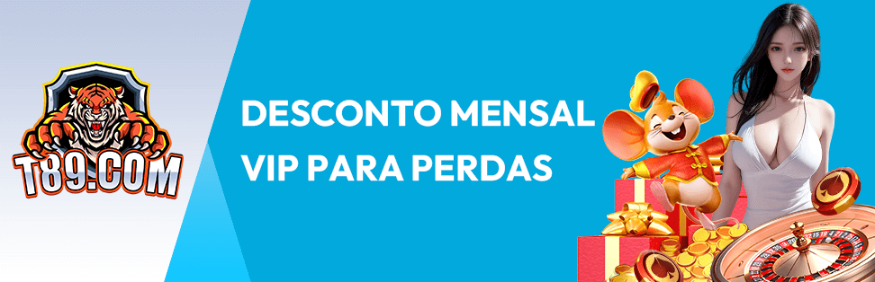 quando encerra as apostas da mega sena da virada